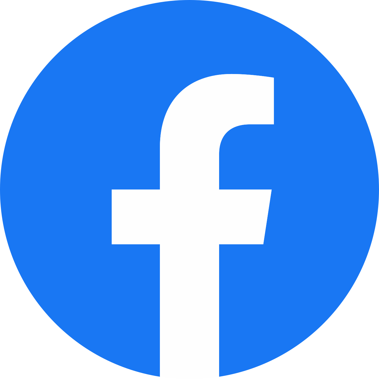 Facebook RAJALANGIT55
