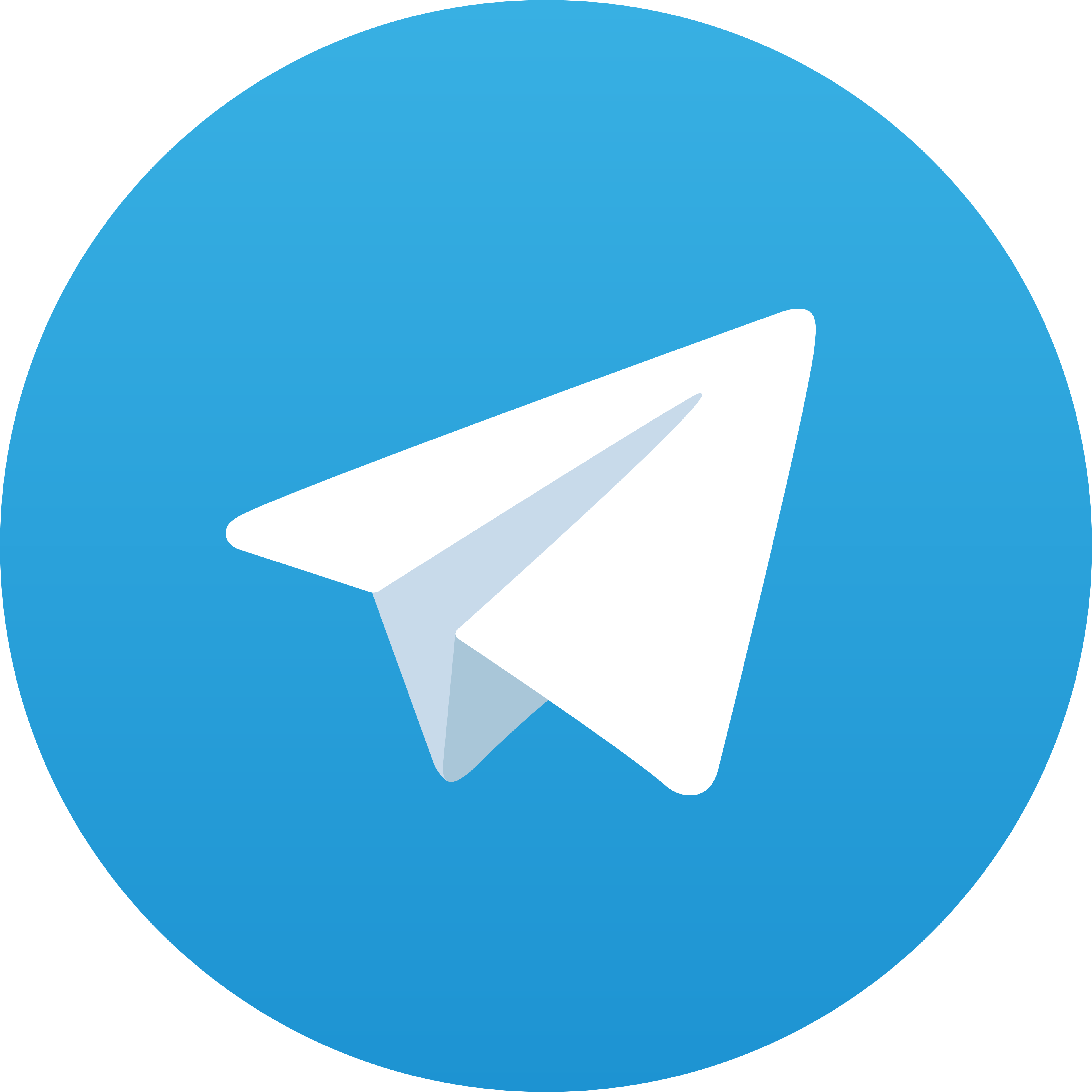 Telegram RAJALANGIT55